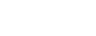 Unibp