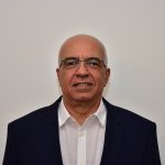 Aspectos Jurídicos da Indústria de Petróleo e Gás Natural