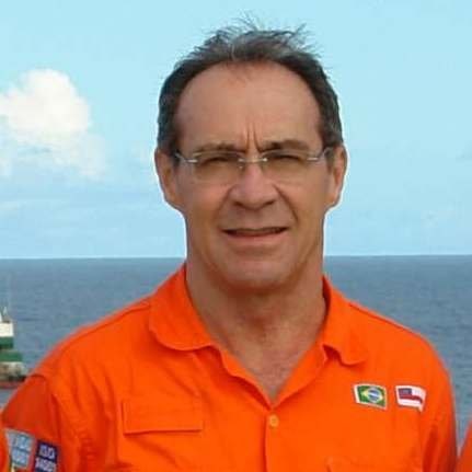 José Antônio Pereira Chainho