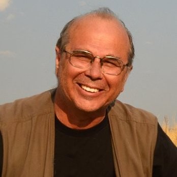 Luiz Antônio Moschini de Souza