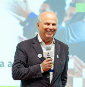 Luiz Antônio Moschini de Souza