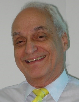 Vitor Schmidt Finkel