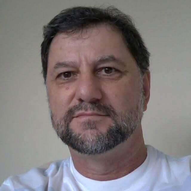 Válvulas de Segurança e Dispositivo de Alívio de Pressão