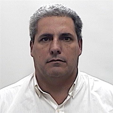 Introdução a Exploração e Produção de Petróleo e Gás Natural em Campos Maduros