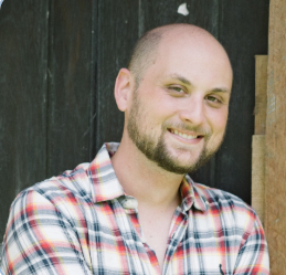 Pedro Henrique Veiga Chrismann