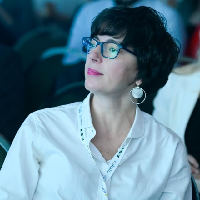 Visão Estratégica do Mercado de Carbono