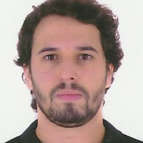 Técnicas de Otimização para Problemas Industriais – Teoria e Prática