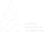 IBP - A casa da nossa indústria.