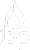 Logo IBP