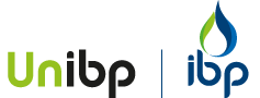 UnIBP - Educação que gera energia