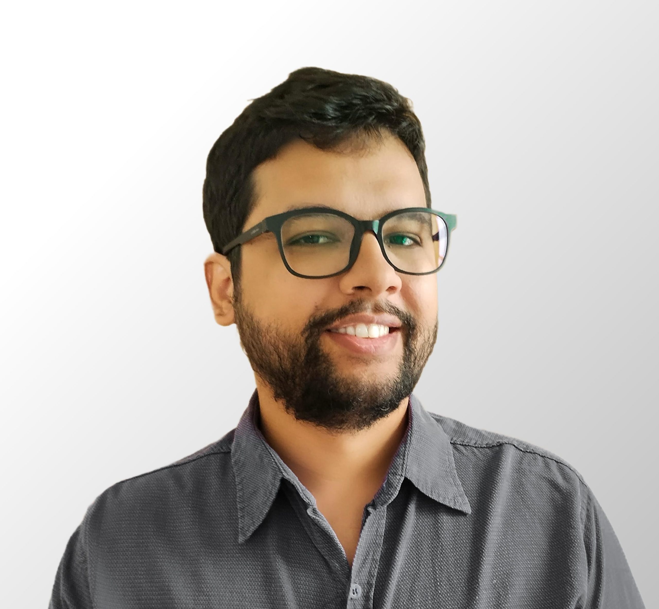 Fabio Contrera Xavier