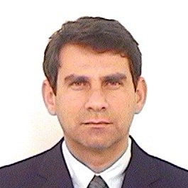 Brenno Romano Motta Filho