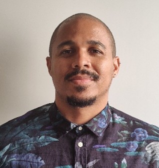 Carlos Pessanha Costa Carvalho