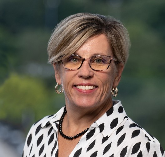 Leadership and Collaborative Innovation for the Energy Transition Masterclass