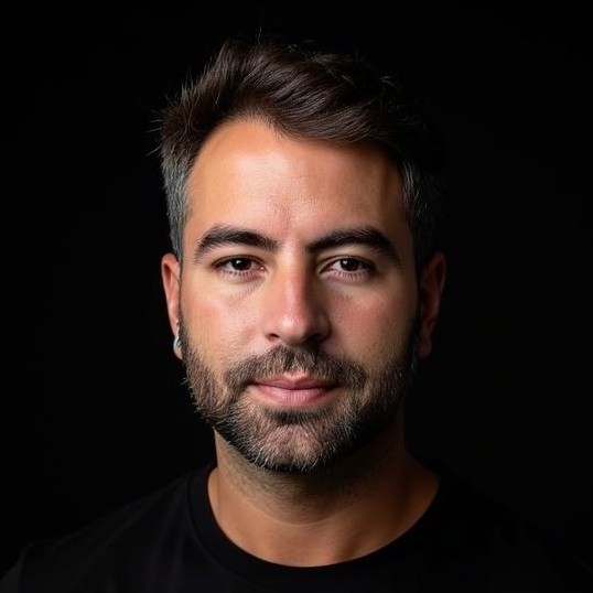 Masterclass Inteligência Artificial aplicada a Otimizações de Negócios: Revolucionando Operações na industria de Óleo e Gás