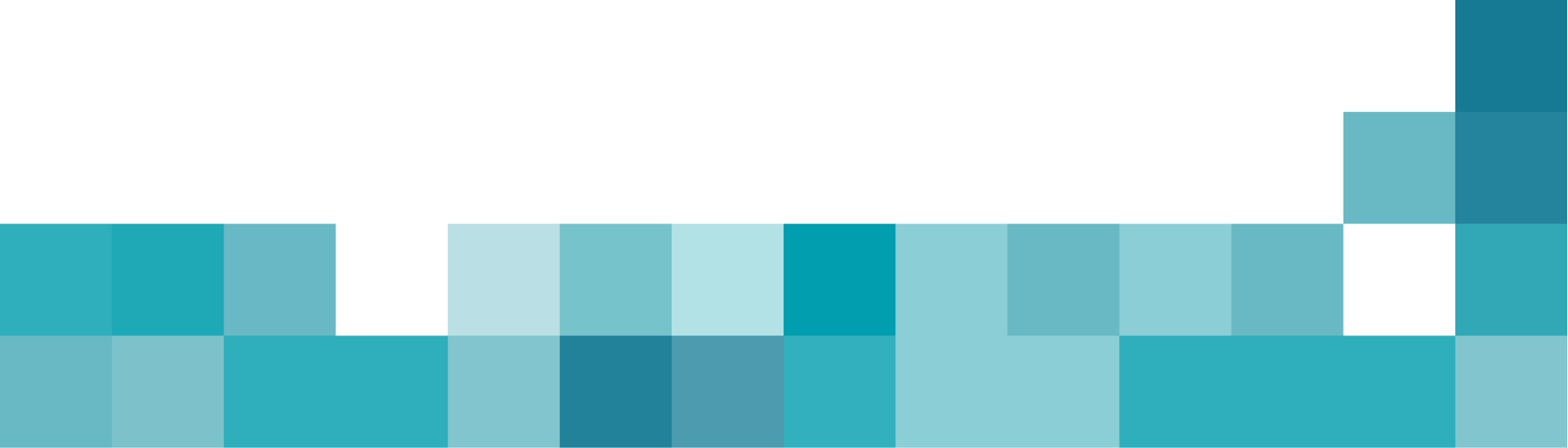 Offshore do Futuro Footer