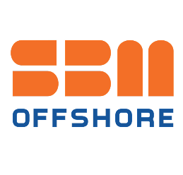 sbmoffshore