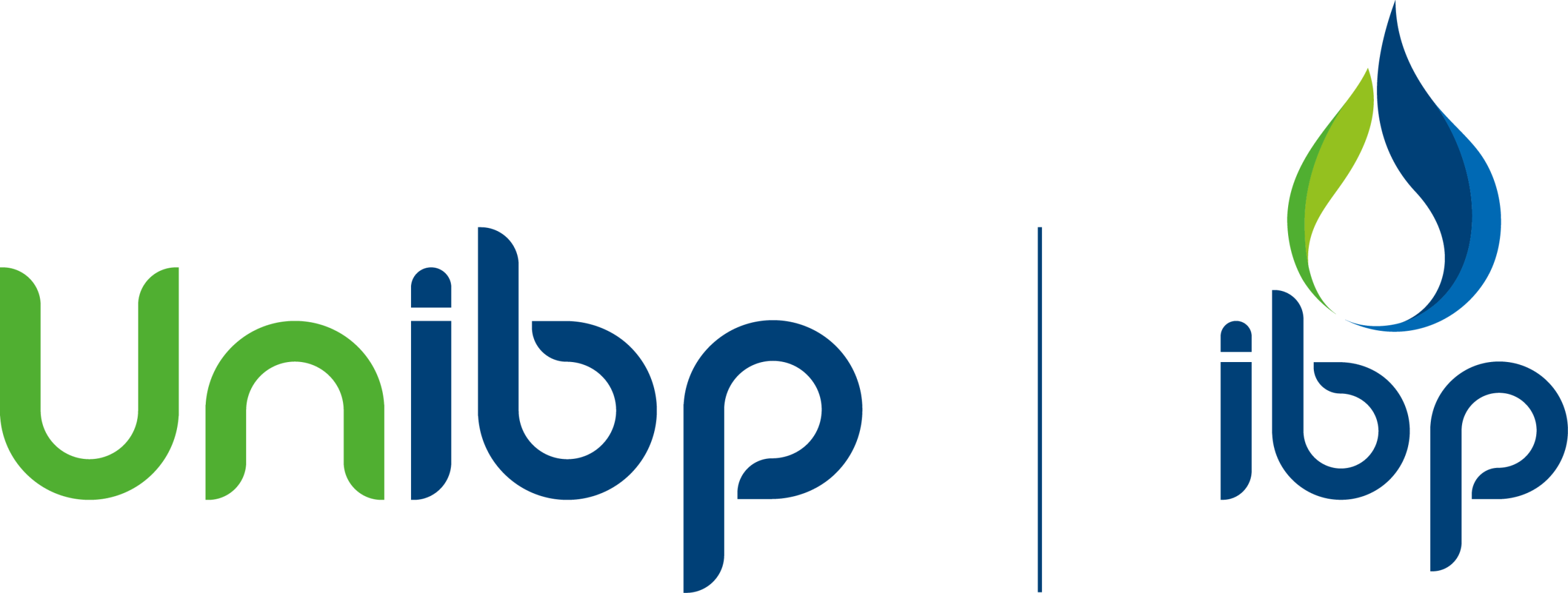 UnIBP - Educação que gera energia