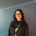 Riscos Psicossociais na Indústria de Óleo e Gás: prevenção, cultura e liderança à luz da NR-1