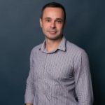 Riscos Psicossociais na Indústria de Óleo e Gás: prevenção, cultura e liderança à luz da NR-1