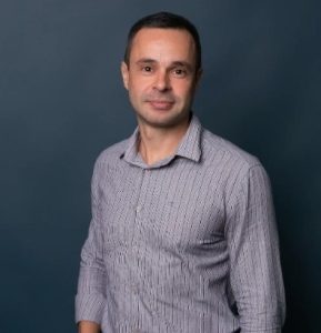Fabrício Netto Loche