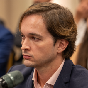Fernando Montera