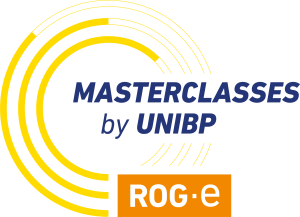Masterclass Rog.e