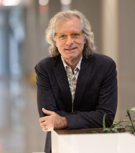 Geraldo Rochocz