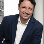 Masterclass ROG.e 2026 | Reforma Tributária em O&G: Impactos para Supply-chain e Negócios