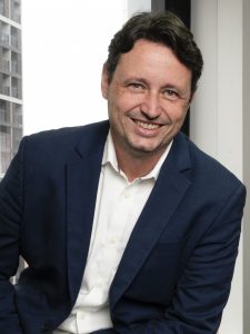 Eduardo Pontes
